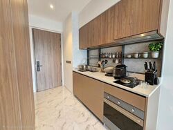 Sceneca Residence (D16), Apartment #619415211